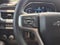 2022 Chevrolet Tahoe Z71 4WD LUXURY & DR. ALERT PKGS