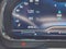 2022 Chevrolet Tahoe Z71 4WD LUXURY & DR. ALERT PKGS