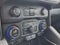2022 Chevrolet Tahoe Z71 4WD LUXURY & DR. ALERT PKGS