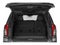 2024 Chevrolet Tahoe Z71 4WD LUXURY & DRIVER ALERT PKG