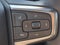 2024 Chevrolet Tahoe Z71 4WD LUXURY & DRIVER ALERT PKG