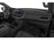 2024 Chevrolet Tahoe Z71 4WD LUXURY & DRIVER ALERT PKG
