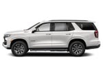 2024 Chevrolet Tahoe Z71 4WD LUXURY & DRIVER ALERT PKG