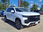 2024 Chevrolet Tahoe Z71 4WD LUXURY & DRIVER ALERT PKG