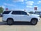 2024 Chevrolet Tahoe Z71 4WD LUXURY & DRIVER ALERT PKG