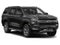 2024 Chevrolet Tahoe Z71 4WD LUXURY & DRIVER ALERT PKG