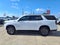 2024 Chevrolet Tahoe Z71 4WD LUXURY & DRIVER ALERT PKG
