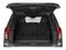 2024 Chevrolet Tahoe Z71 4WD LUXURY & DRIVER ALERT PKG