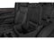 2024 Chevrolet Tahoe Z71 4WD LUXURY & DRIVER ALERT PKG