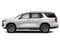 2024 Chevrolet Tahoe Z71 4WD LUXURY & DRIVER ALERT PKG