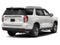 2024 Chevrolet Tahoe Z71 4WD LUXURY & DRIVER ALERT PKG