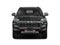 2024 Chevrolet Tahoe Z71 4WD LUXURY & DRIVER ALERT PKG
