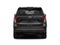 2024 Chevrolet Tahoe Z71 4WD LUXURY & DRIVER ALERT PKG