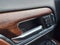 2024 GMC Sierra 2500HD Denali Ultimate 4WD GOOSENECK/5TH WHEEL PKG