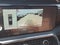 2024 GMC Sierra 2500HD Denali Ultimate 4WD GOOSENECK/5TH WHEEL PKG