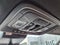 2024 GMC Sierra 2500HD Denali Ultimate 4WD GOOSENECK/5TH WHEEL PKG