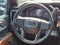 2024 GMC Sierra 2500HD Denali Ultimate 4WD GOOSENECK/5TH WHEEL PKG
