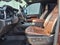 2024 GMC Sierra 2500HD Denali Ultimate 4WD GOOSENECK/5TH WHEEL PKG
