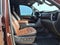 2024 GMC Sierra 2500HD Denali Ultimate 4WD GOOSENECK/5TH WHEEL PKG