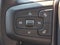 2024 GMC Sierra 2500HD AT4X 4WD 5TH WHEEL PKG
