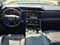 2024 GMC Sierra 2500HD AT4X 4WD 5TH WHEEL PKG