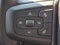 2024 GMC Sierra 2500HD AT4X 4WD 5TH WHEEL PKG