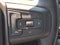 2024 GMC Sierra 2500HD AT4X 4WD 5TH WHEEL PKG