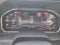 2024 GMC Sierra 2500HD AT4X 4WD 5TH WHEEL PKG