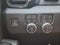 2024 GMC Sierra 2500HD AT4X 4WD 5TH WHEEL PKG