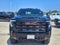 2024 GMC Sierra 2500HD AT4X 4WD 5TH WHEEL PKG