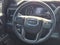 2024 GMC Sierra 2500HD AT4X 4WD 5TH WHEEL PKG