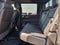 2024 GMC Sierra 2500HD AT4X 4WD 5TH WHEEL PKG