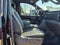 2024 GMC Sierra 2500HD AT4X 4WD 5TH WHEEL PKG