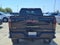 2024 GMC Sierra 2500HD AT4X 4WD 5TH WHEEL PKG