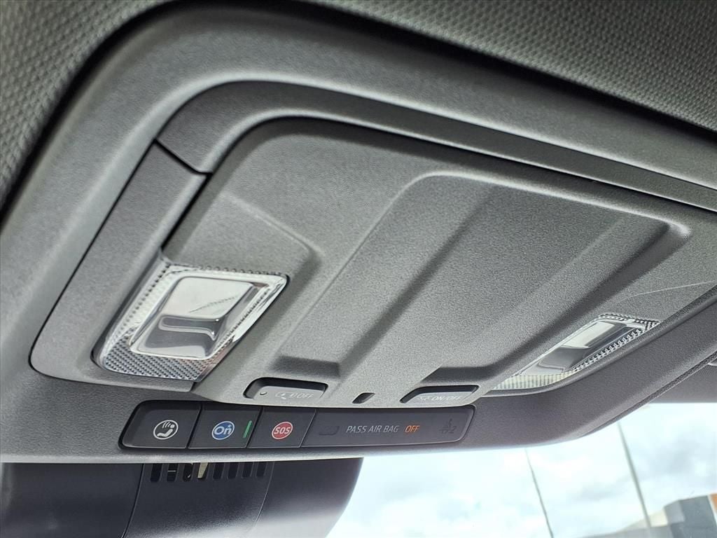 2023 GMC Sierra 1500 Elevation MULTIPRO TAILGATE