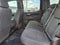 2023 GMC Sierra 1500 Elevation MULTIPRO TAILGATE