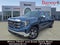 2024 GMC Sierra 1500 SLT MULTIPRO TAILGATE