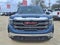 2024 GMC Sierra 1500 SLT MULTIPRO TAILGATE