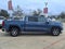 2024 GMC Sierra 1500 SLT MULTIPRO TAILGATE