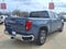 2024 GMC Sierra 1500 SLT MULTIPRO TAILGATE
