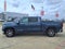 2024 GMC Sierra 1500 SLT MULTIPRO TAILGATE