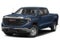 2024 GMC Sierra 1500 SLT MULTIPRO TAILGATE