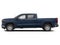 2024 GMC Sierra 1500 SLT MULTIPRO TAILGATE