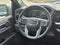 2024 GMC Sierra 1500 SLT MULTIPRO TAILGATE