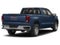 2024 GMC Sierra 1500 SLT MULTIPRO TAILGATE