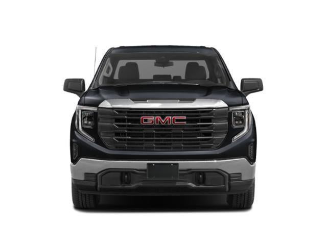 2024 GMC Sierra 1500 SLT MULTIPRO TAILGATE