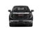 2024 GMC Sierra 1500 SLT MULTIPRO TAILGATE