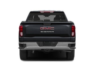 2024 GMC Sierra 1500 SLT MULTIPRO TAILGATE