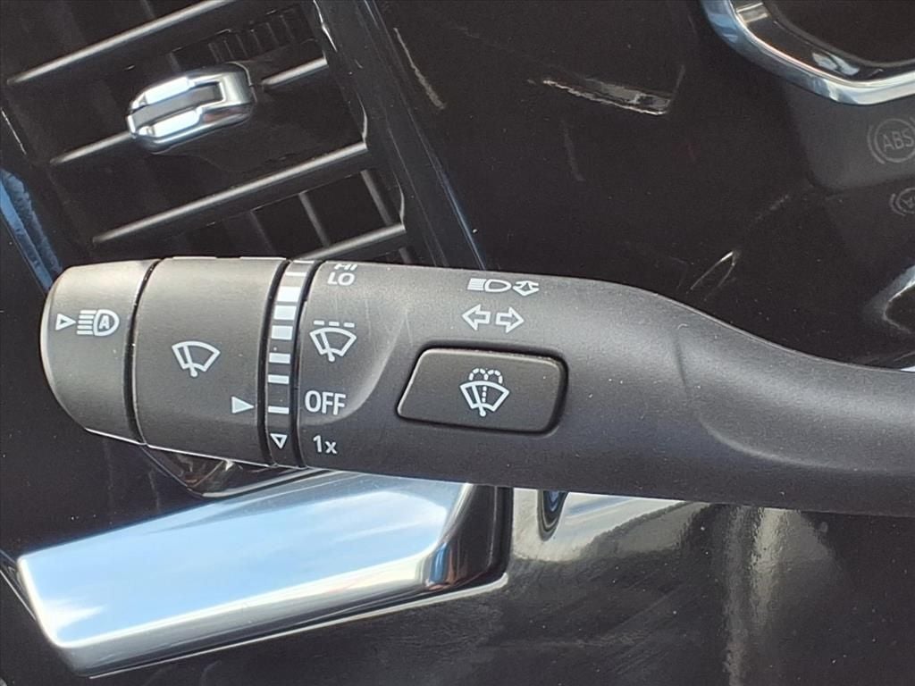 2025 GMC Sierra 1500 SLT PRO SAFETY