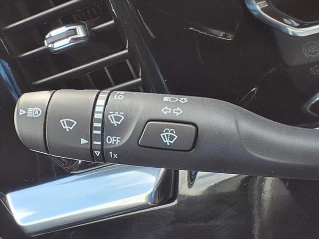 2025 GMC Sierra 1500 SLT PRO SAFETY